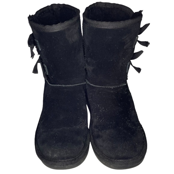 Koolaburra by UGG Boots - Picture 2 of 11